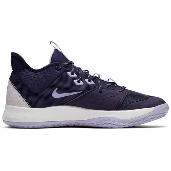 Nike PG 3 Paulette 3