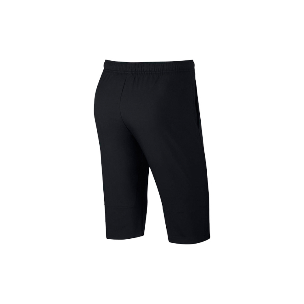 Nike Dri-FIT TEAM WOVEN 3/4 2.0