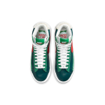 Nike Blazer 77 "Christmas"