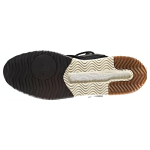 Adidas originals B-ball
