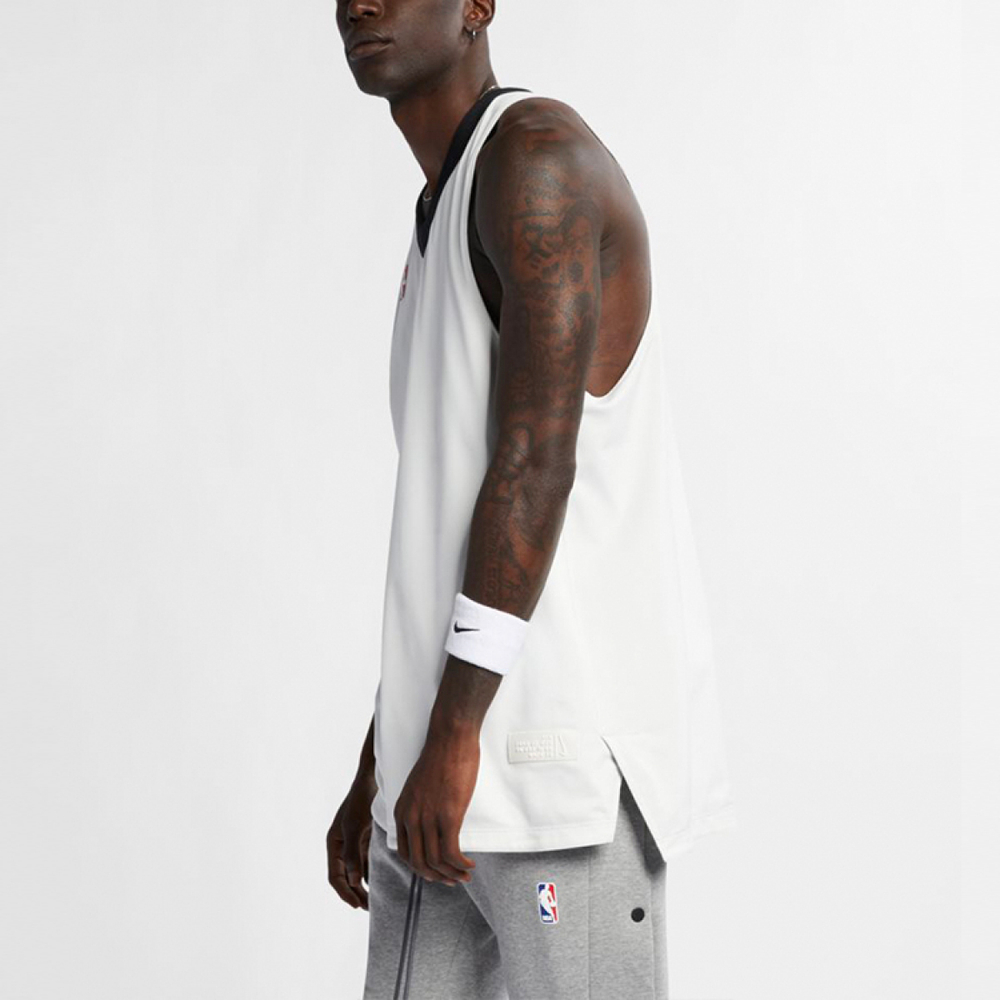Nike x Fear of GOD V