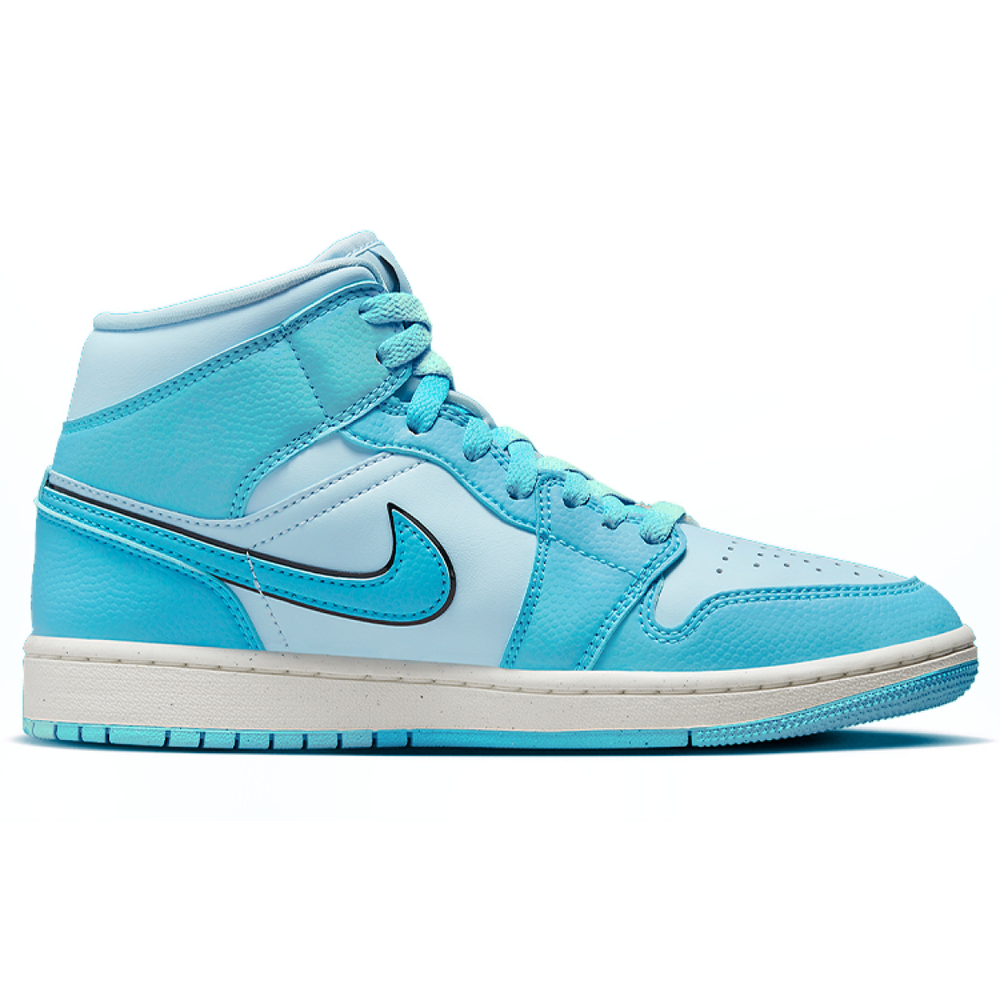 Jordan Air Jordan 1 Mid SE