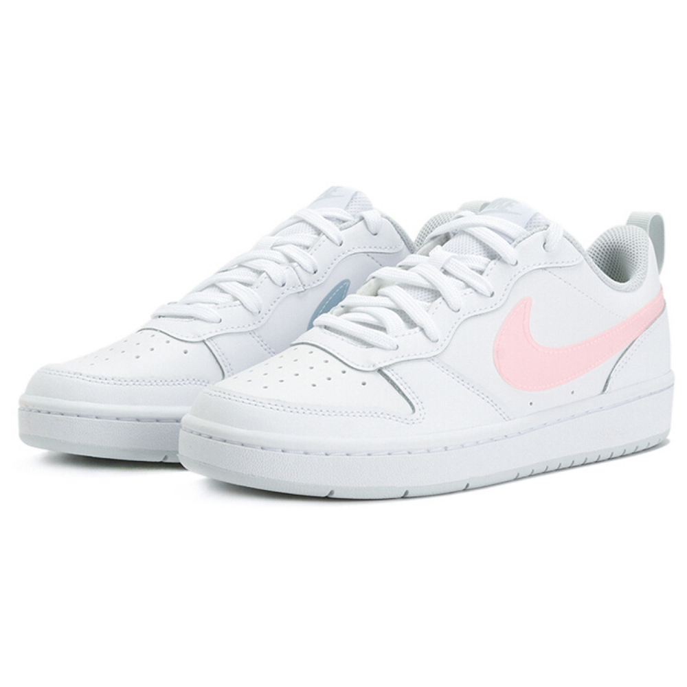 Nike Court Borough 2