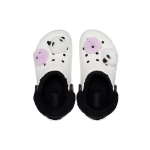Crocs Classic clog EVA