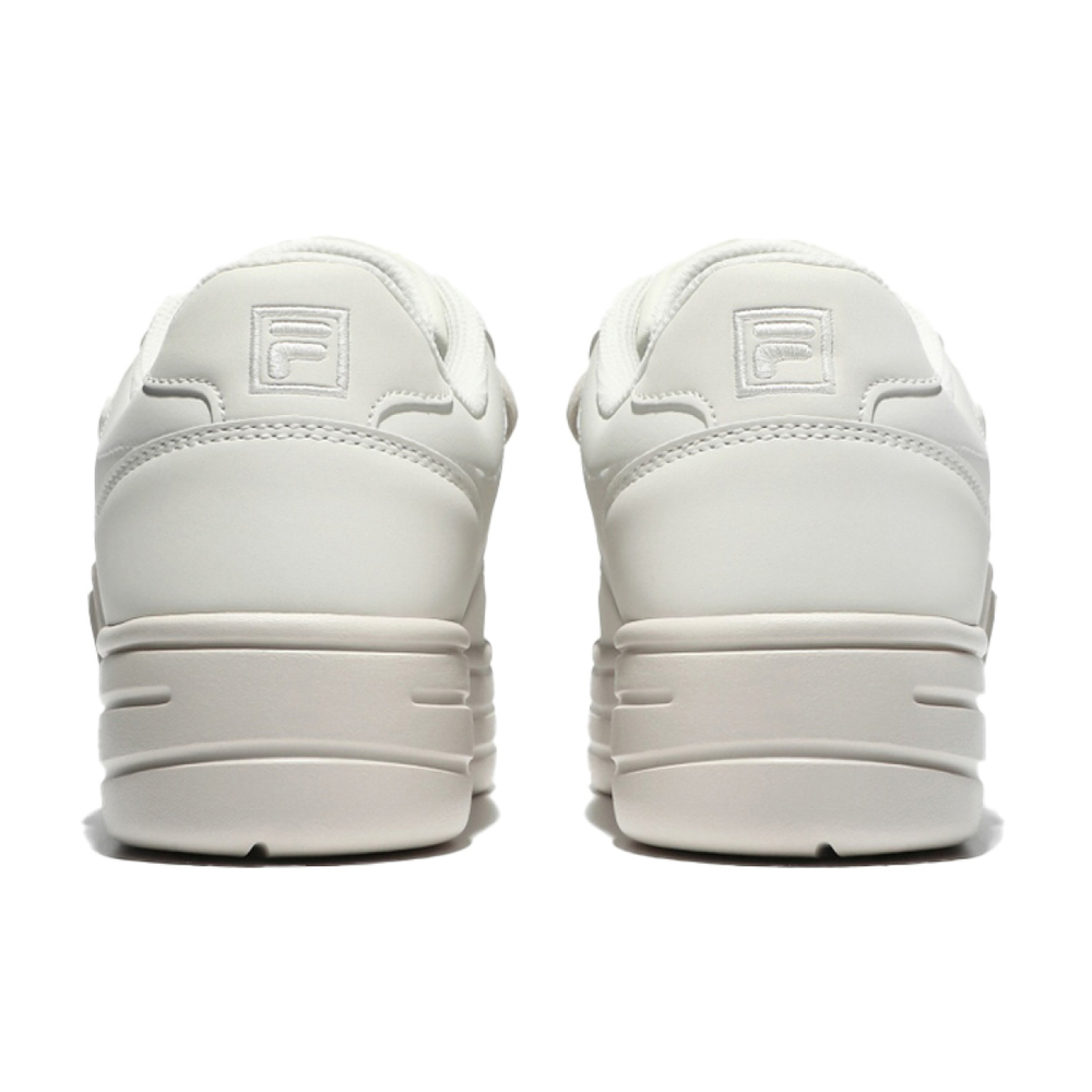 FILA Funky Tennis