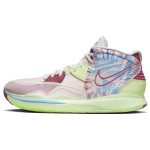 Nike Kyrie 8 infinity