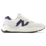 New Balance NB 5740
