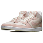 Nike Court Borough Mid