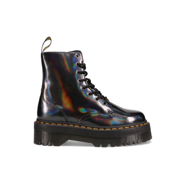 Dr.Martens JADON