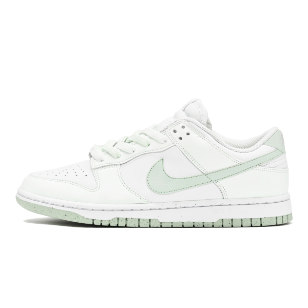 【 】 Nike Dunk Low ABLOODING