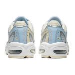 Nike Air Max Tailwind