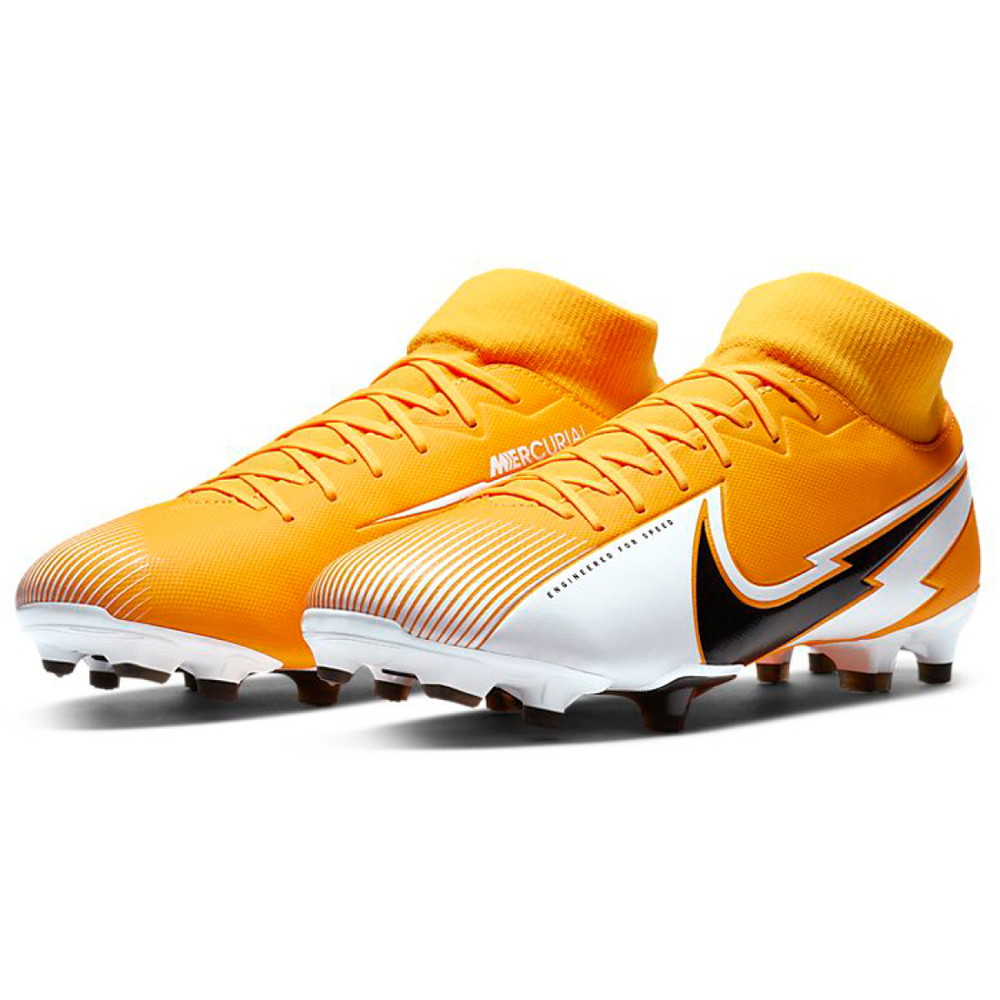 Nike Mercurial Superfly 7 13 Academy MG（ ）