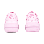 【 】 Nike Air Force 1 Low