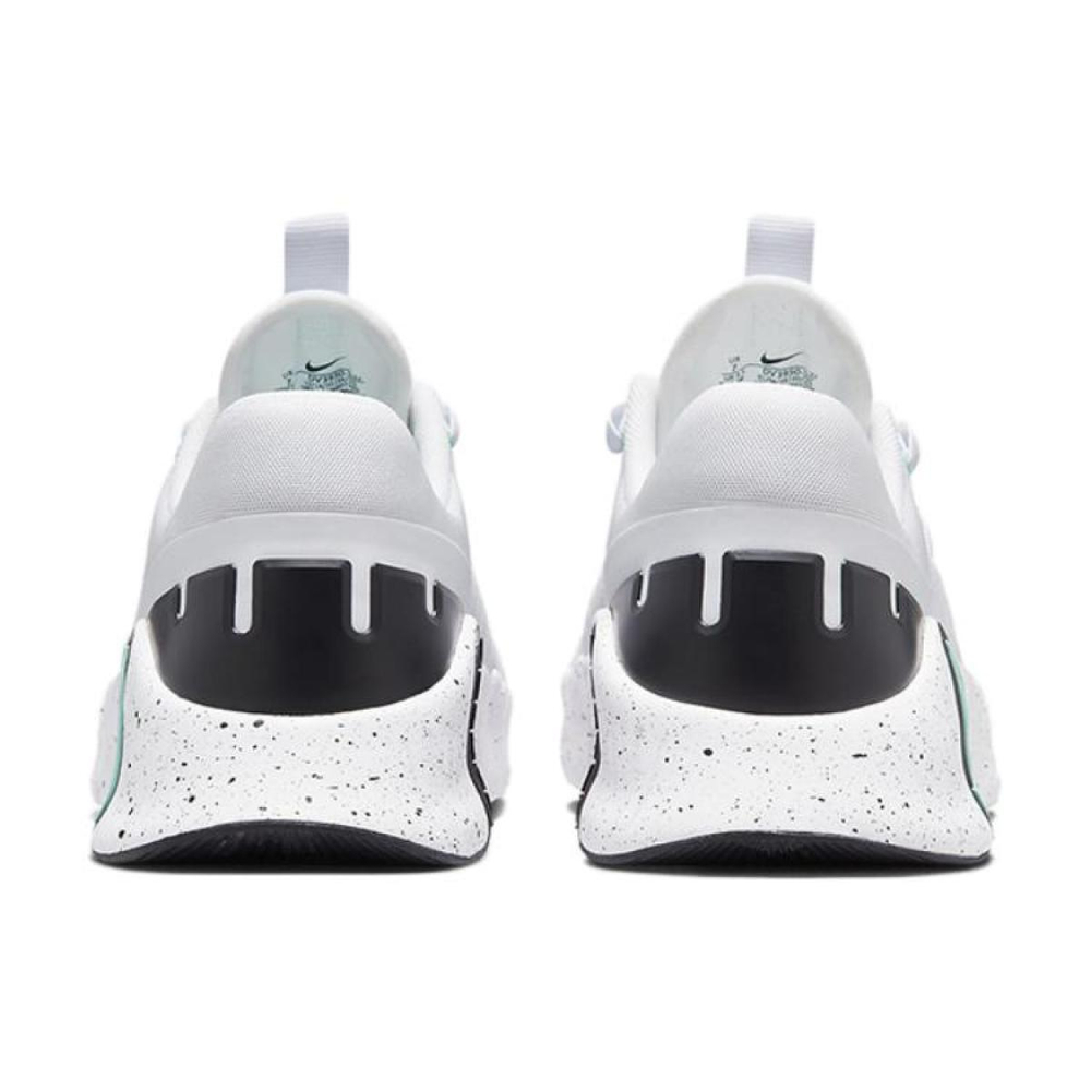 Nike Free Metcon 5