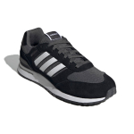 Adidas neo RUN 80S