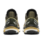 Salomon XT-6 FT