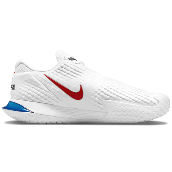 Nike Air Zoom Vapor Cage 4