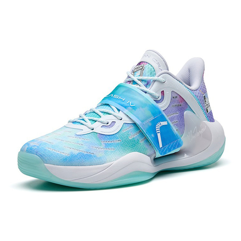 Anta 4