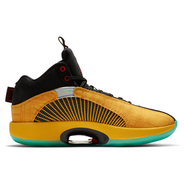 Jordan Air Jordan 35 FC PF "Dynasties"