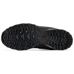 New Balance 610T V1