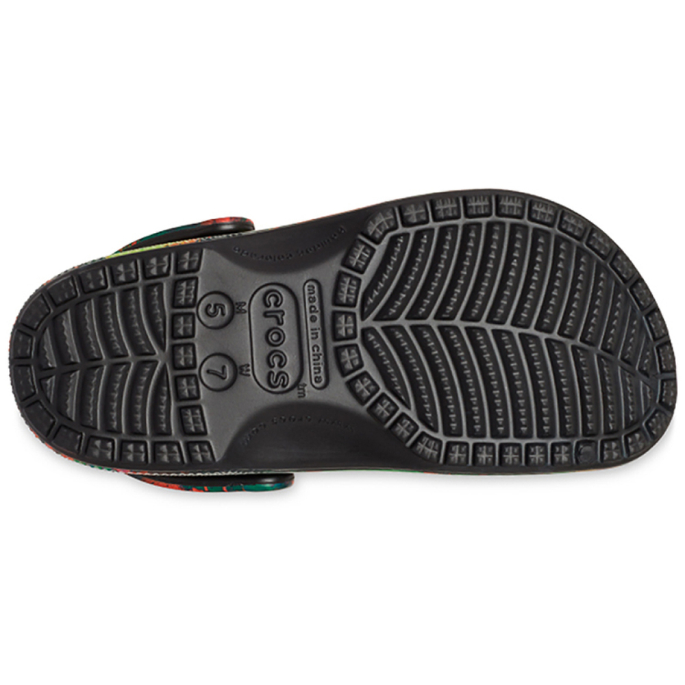 Crocs Classic clog EVA