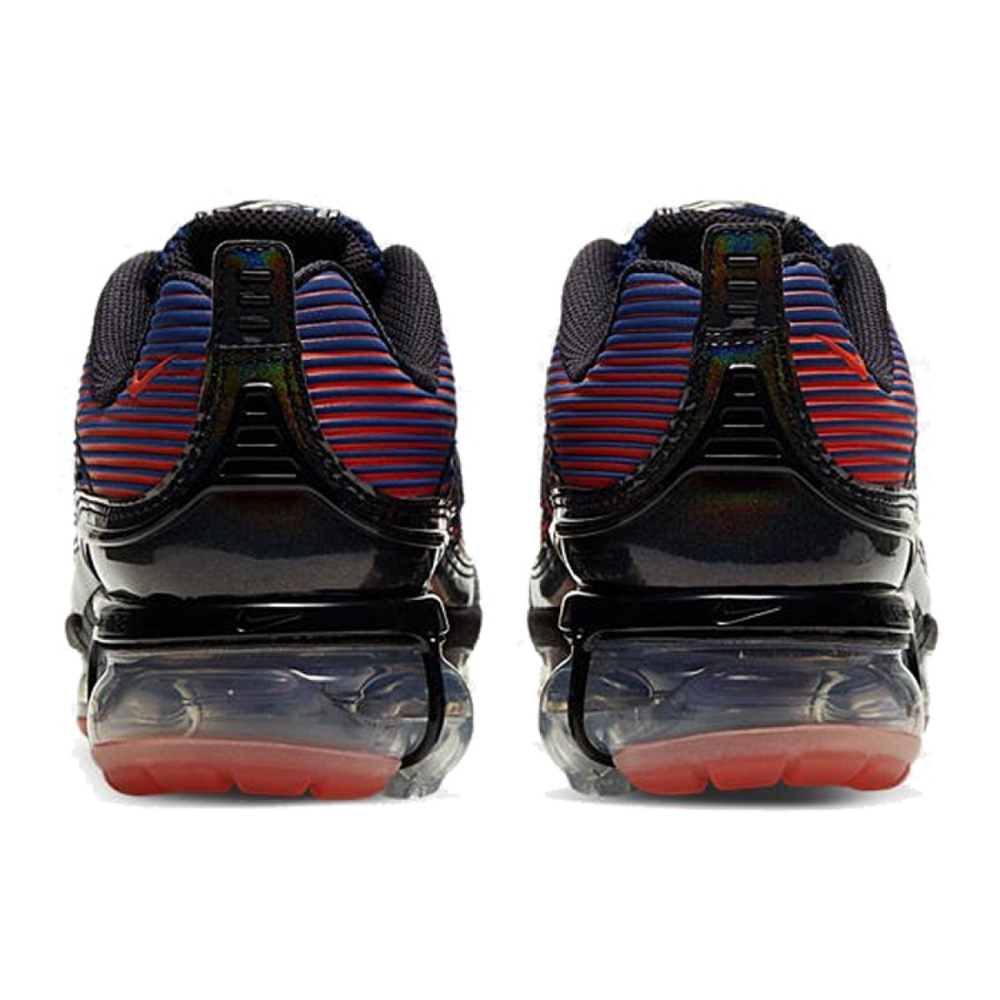Nike Vapormax 360