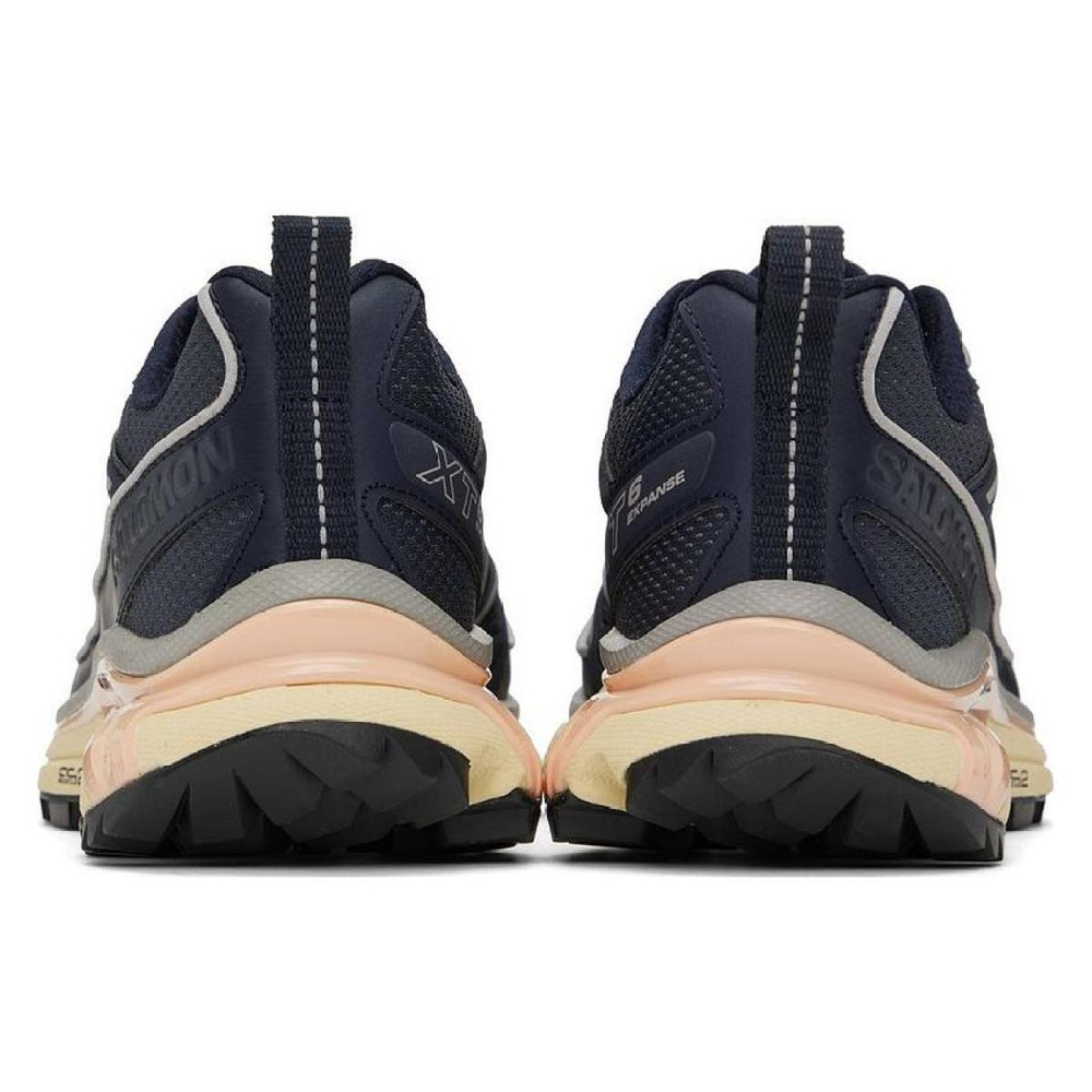 SALOMON XT-6 Expanse