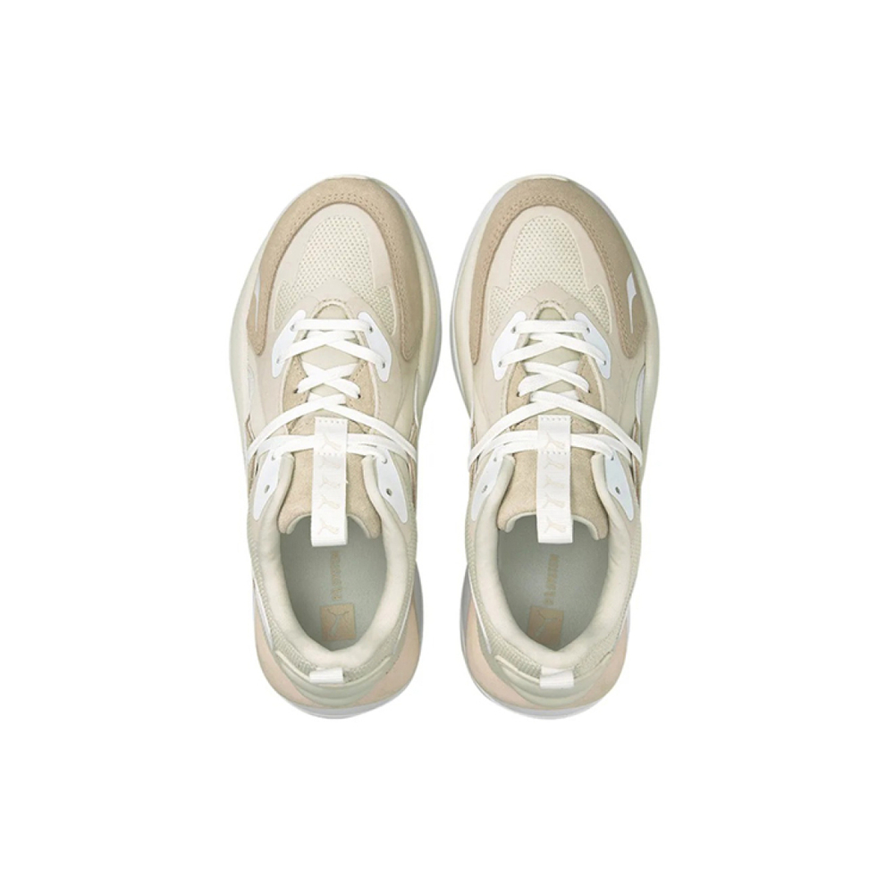 PUMA Rs-Curve Tones Sneakers