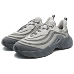 FILA FUSION Ray 4