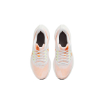 Nike Air Zoom Pegasus 39 39