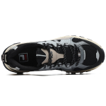 FILA Trek 1S