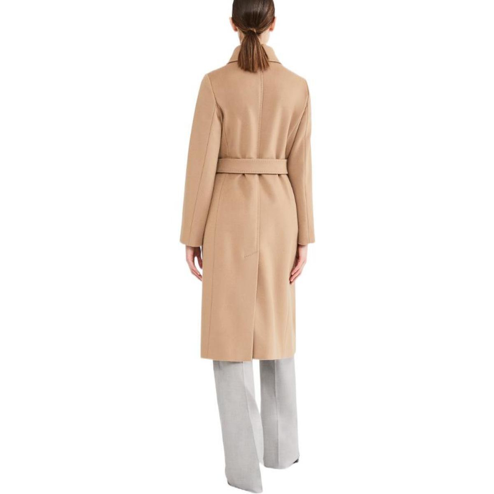 MaxMara studio Bcollag