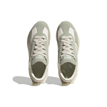 Adidas originals Retropy E5