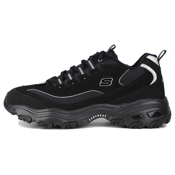 Skechers D'Lites