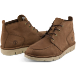 Timberland Chukka