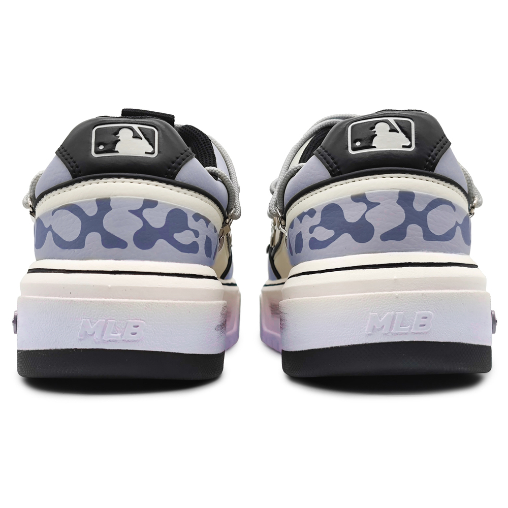 【 】 MLB Chunky Liner