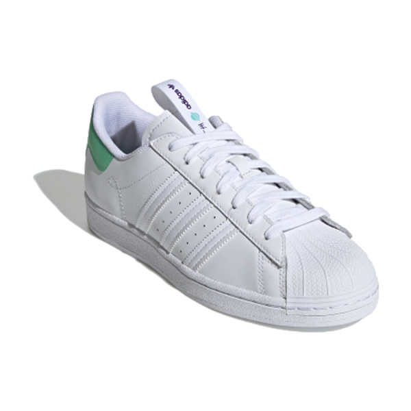 Adidas originals Superstar