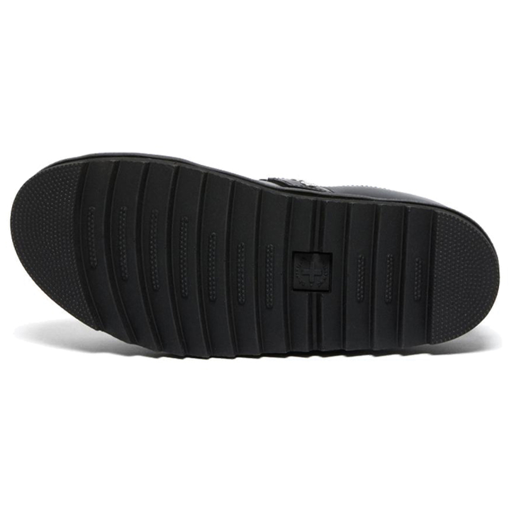 Dr.Martens Terry II