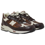 New Balance NB 991