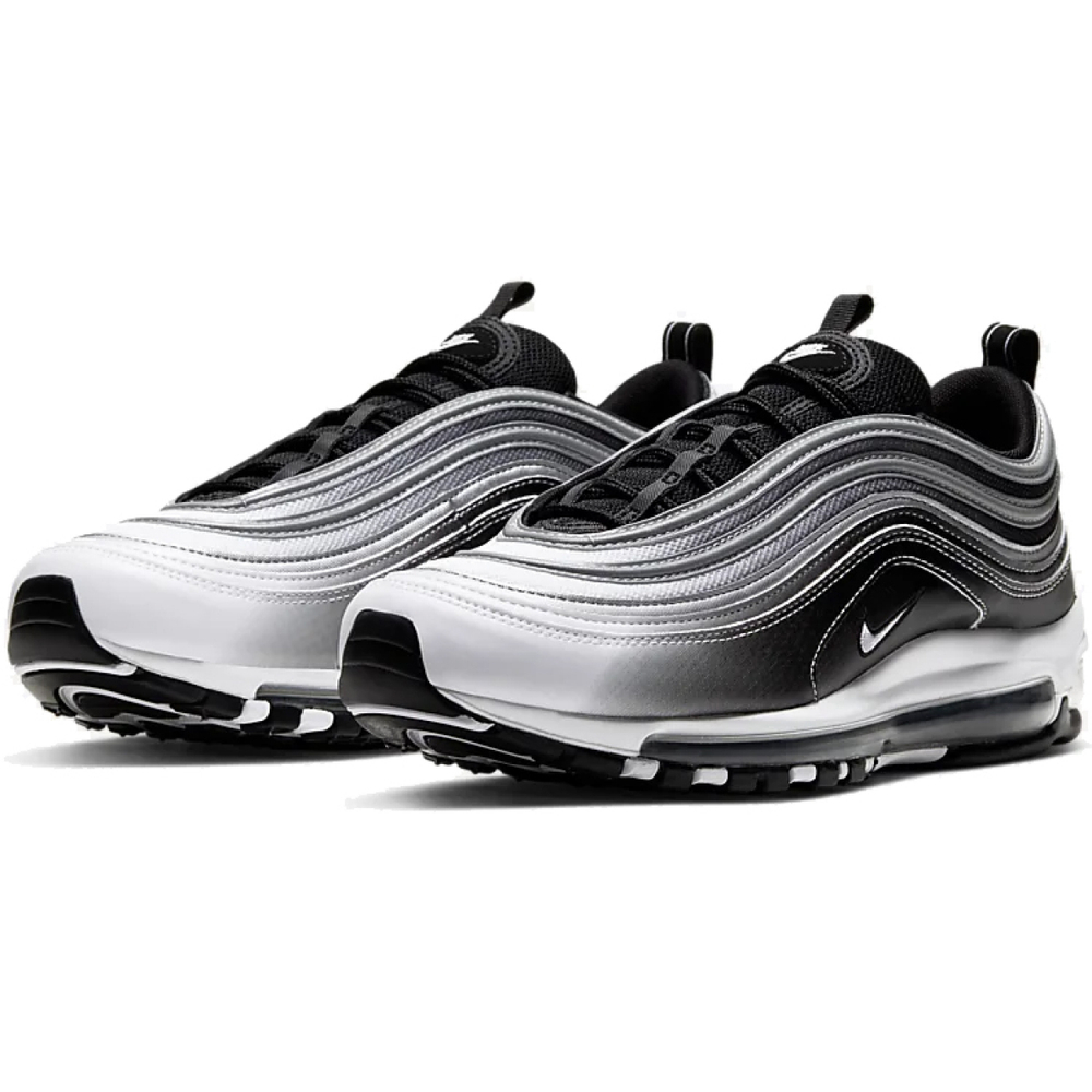 Nike Air Max 97