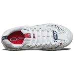 Skechers Energy