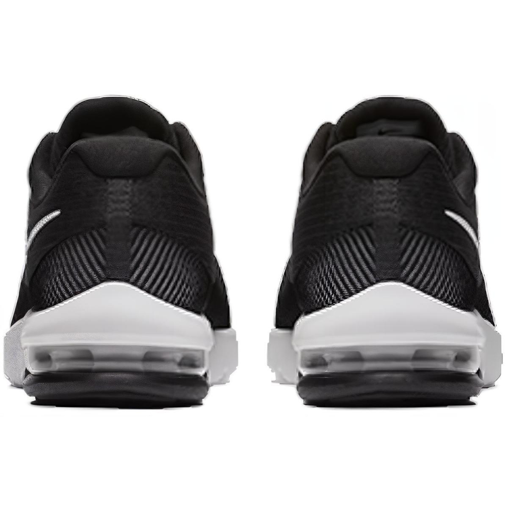 Nike Air Max Advantage 2