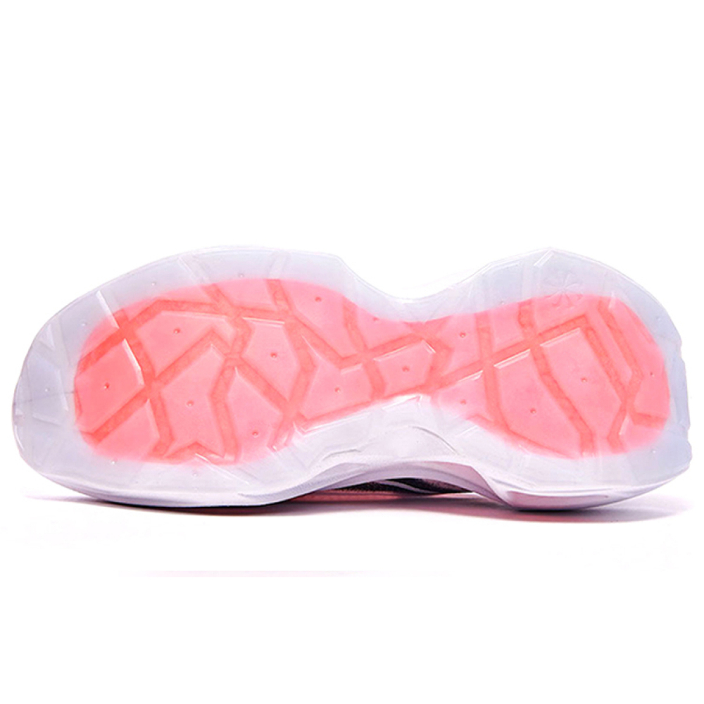 Nike ZoomX Vista Grind Bright Crimson