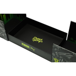 PUMA Stewie 1 "Quiet Fire"