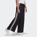 Adidas originals