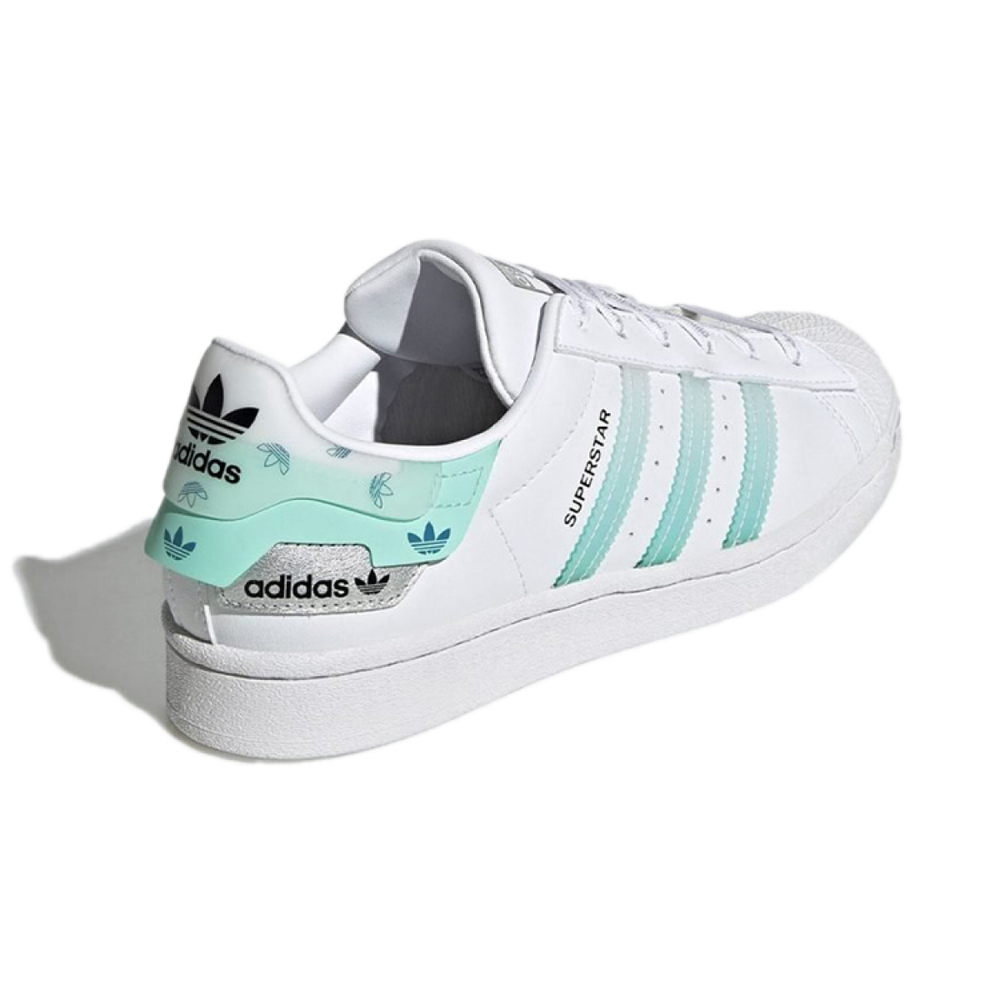 Adidas originals Superstar