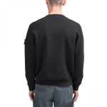 STONE ISLAND Ghost Pieces