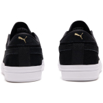 PUMA Capri Suede