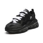 FILA FUSION QD96