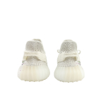 【 】adidas originals Yeezy boost 350 V2